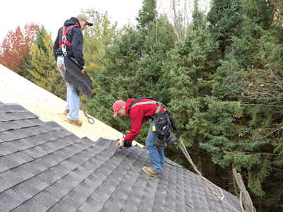 About Leaking Skylight Repair Pros Escalante, UT